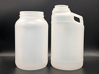 WM Gallon Jug